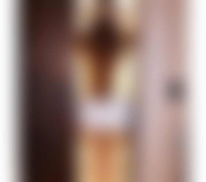 Escorts West Midlands Birmingham - Photos for CHALLENA 🔥🔥 HOT COLOMBIAN