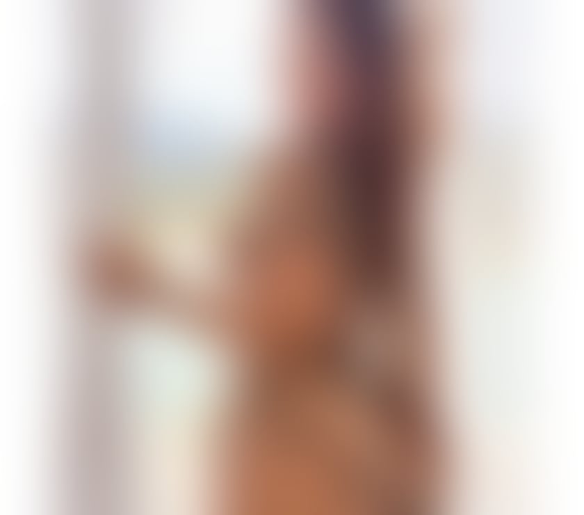 Escorts West Midlands Birmingham - Photos for CHALLENA 🔥🔥 HOT COLOMBIAN