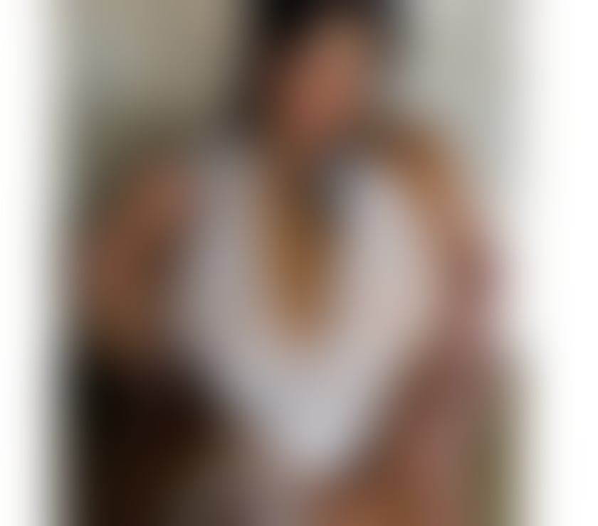 Escorts Kent Gravesham - Photos for 😈JUST💙ARIVET BEST KISS END OWO REAL PIC💯