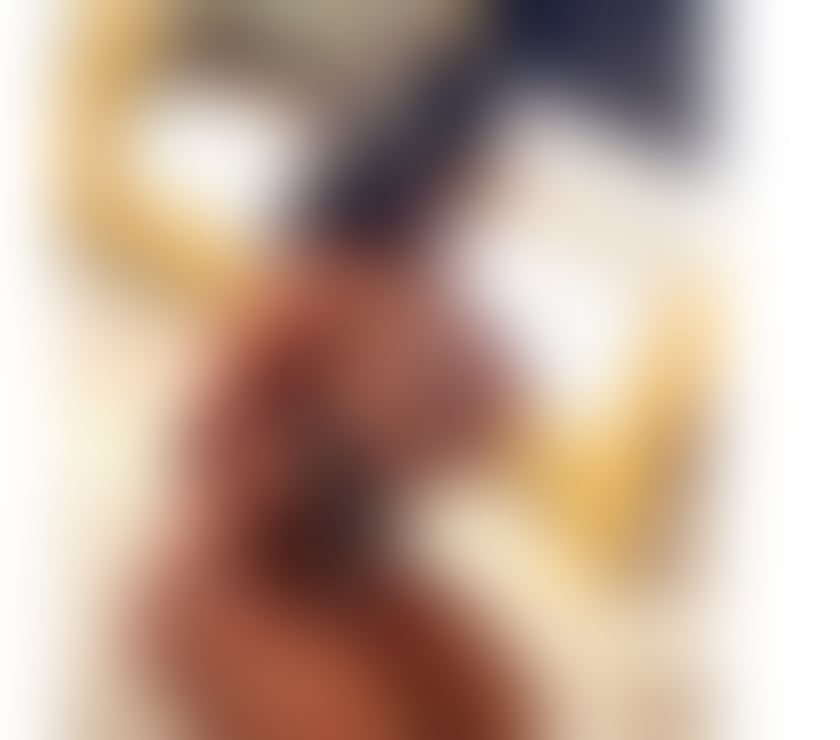 Escorts Kent Gravesham - Photos for 😈JUST💙ARIVET BEST KISS END OWO REAL PIC💯