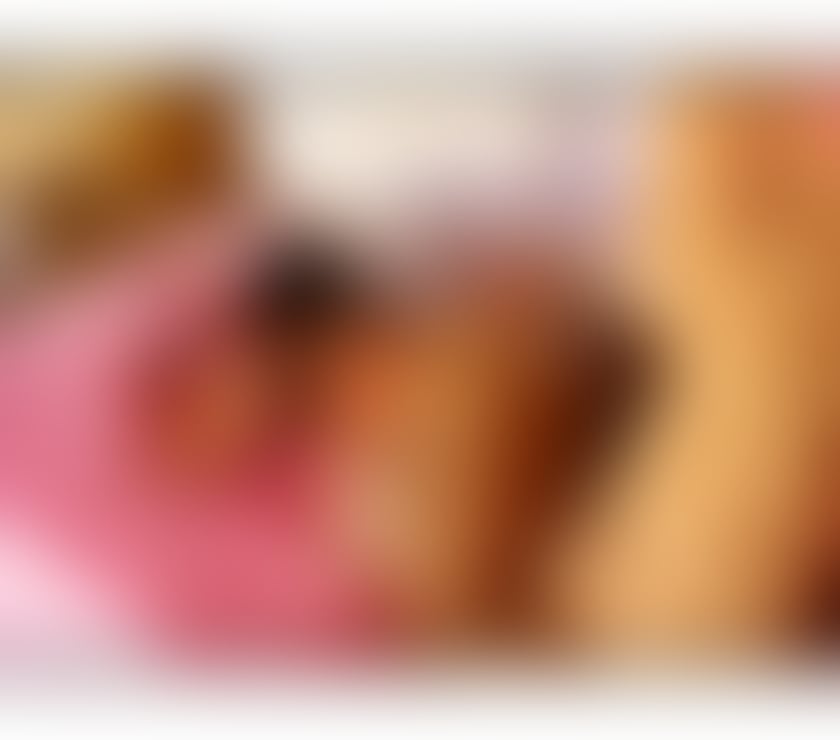 Escorts and Massages Gravesend Gravesham - Photos for 😈JUST💙ARIVET BEST KISS END OWO REAL PIC💯