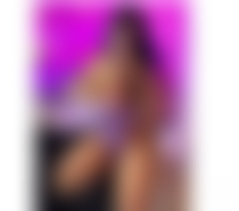 Escorts Kent Gravesham - Photos for 😈JUST💙ARIVET BEST KISS END OWO REAL PIC💯