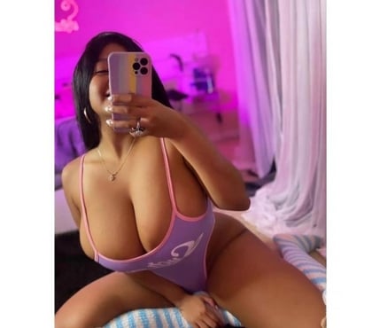 Escorts and Massages Gravesend Gravesham - Photos for 😈JUST💙ARIVET BEST KISS END OWO REAL PIC💯