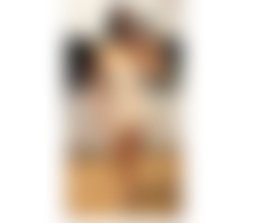 Escorts Falkirk Falkirk Town Centre - Falkirk - Photos for ❤️🔥 SHEILLA BRAZILIAN PARTY GIRL GFE 🔥❤️