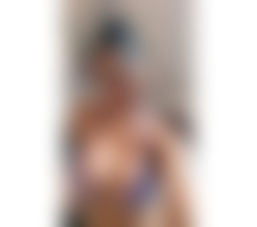 Escorts Falkirk Falkirk Town Centre - Falkirk - Photos for ❤️🔥 SHEILLA BRAZILIAN PARTY GIRL GFE 🔥❤️