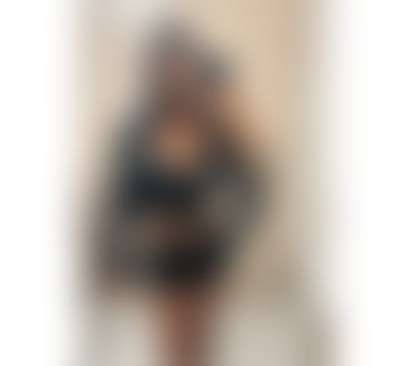 Escorts Falkirk Falkirk Town Centre - Falkirk - Photos for ❤️🔥 SHEILLA BRAZILIAN PARTY GIRL GFE 🔥❤️