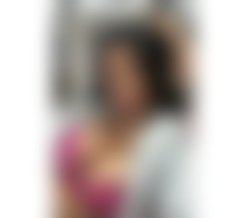 Escorts Falkirk Falkirk Town Centre - Falkirk - Photos for ❤️🔥 SHEILLA BRAZILIAN PARTY GIRL GFE 🔥❤️