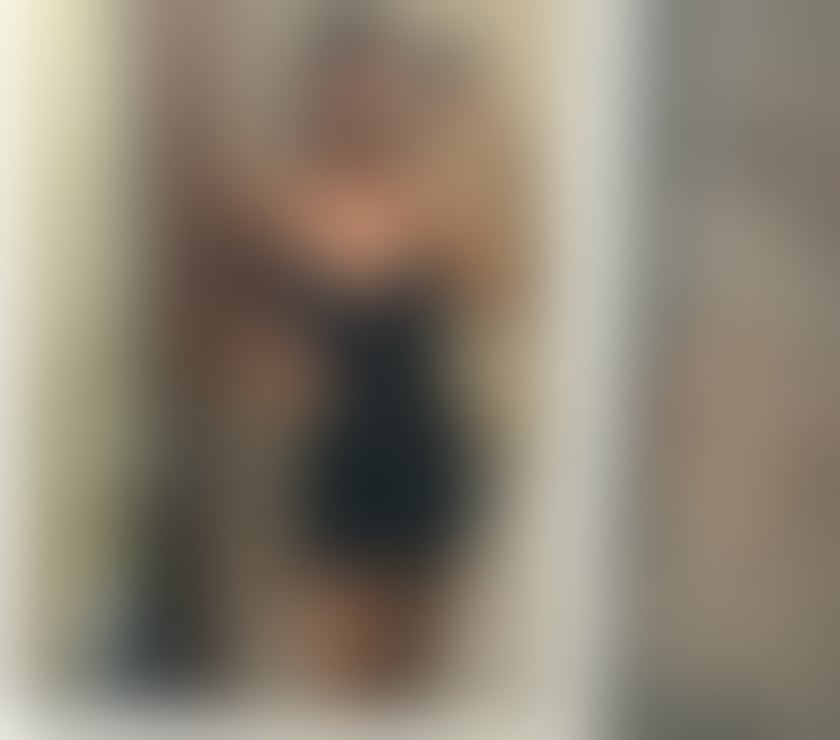  Escorts Falkirk Town Centre Falkirk - Photos for ❤️🔥 SHEILLA BRAZILIAN PARTY GIRL GFE 🔥❤️