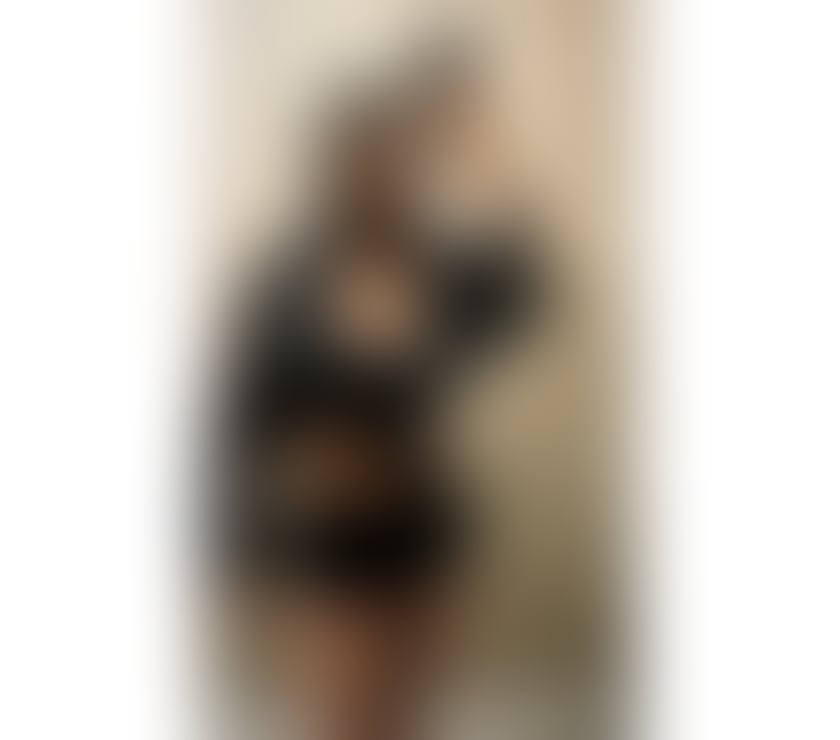 Escorts Falkirk Falkirk Town Centre - Falkirk - Photos for ❤️🔥 SHEILLA BRAZILIAN PARTY GIRL GFE 🔥❤️