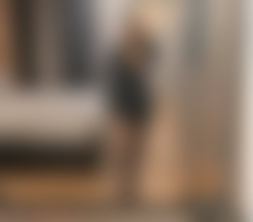 Escorts Falkirk Falkirk Town Centre - Falkirk - Photos for ❤️🔥 SHEILLA BRAZILIAN PARTY GIRL GFE 🔥❤️