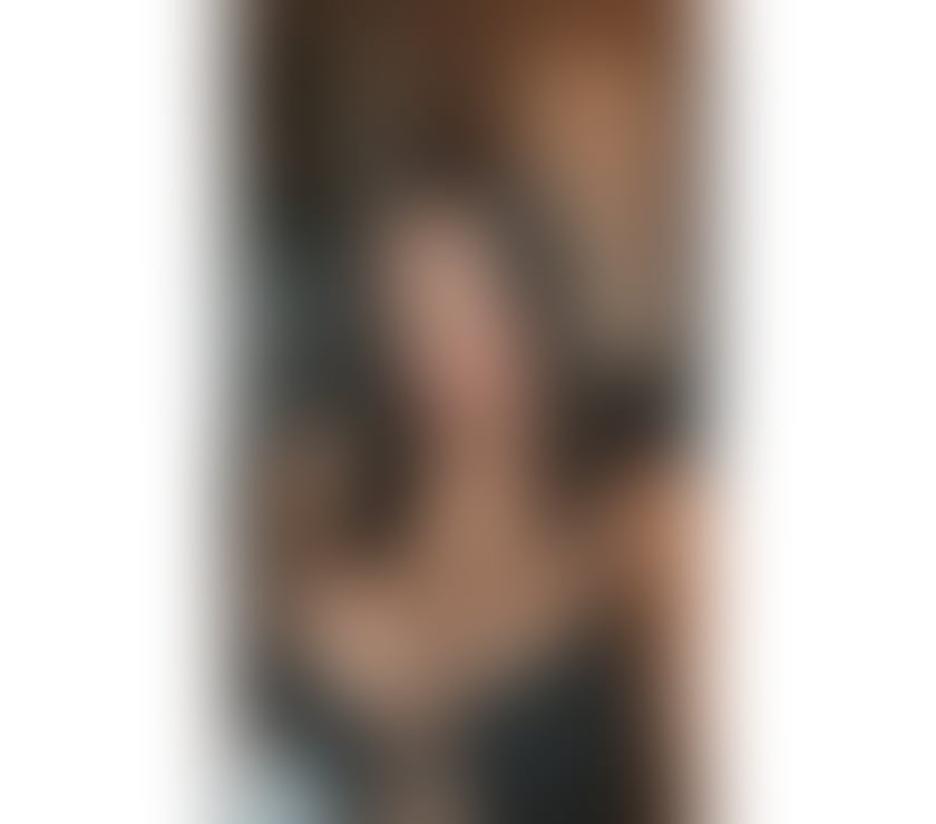 Escorts Falkirk Falkirk Town Centre - Falkirk - Photos for ❤️🔥 SHEILLA BRAZILIAN PARTY GIRL GFE 🔥❤️