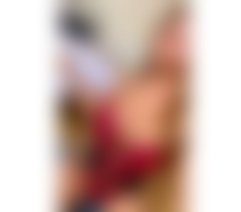 SELENE TS 🍀💗 COLOMBIAN 💗🍀 body to body