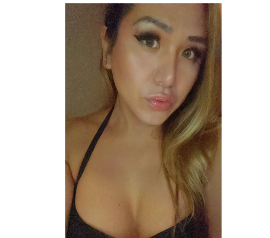 Trans Escorts East London Canary Wharf - DLR Station - East London - Photos for SELENE TS 🍀💗 COLOMBIAN 💗🍀 body to body