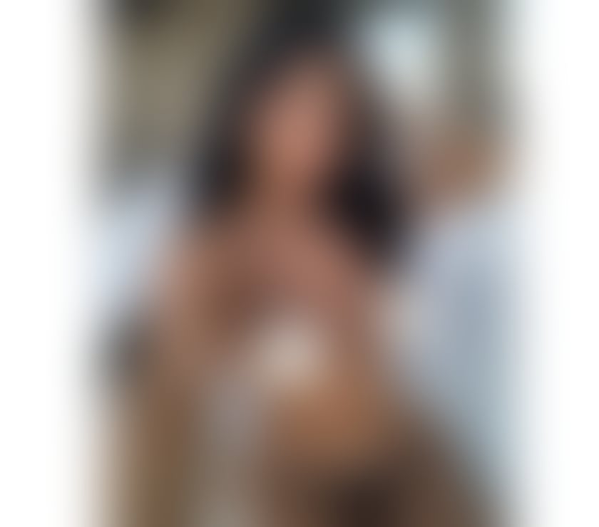 NAUGHTY BRUNETTE 🔥❤️ BEST OWO💦