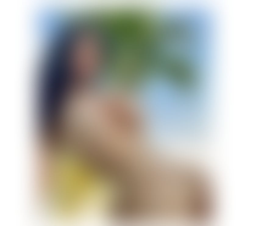 Escorts Norfolk Norwich - Photos for NAUGHTY BRUNETTE 🔥❤️ BEST OWO💦