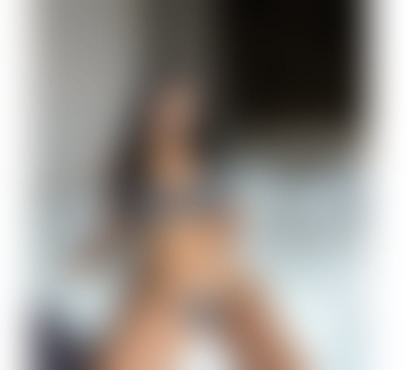 Escorts Norfolk Norwich - Photos for NAUGHTY BRUNETTE 🔥❤️ BEST OWO💦