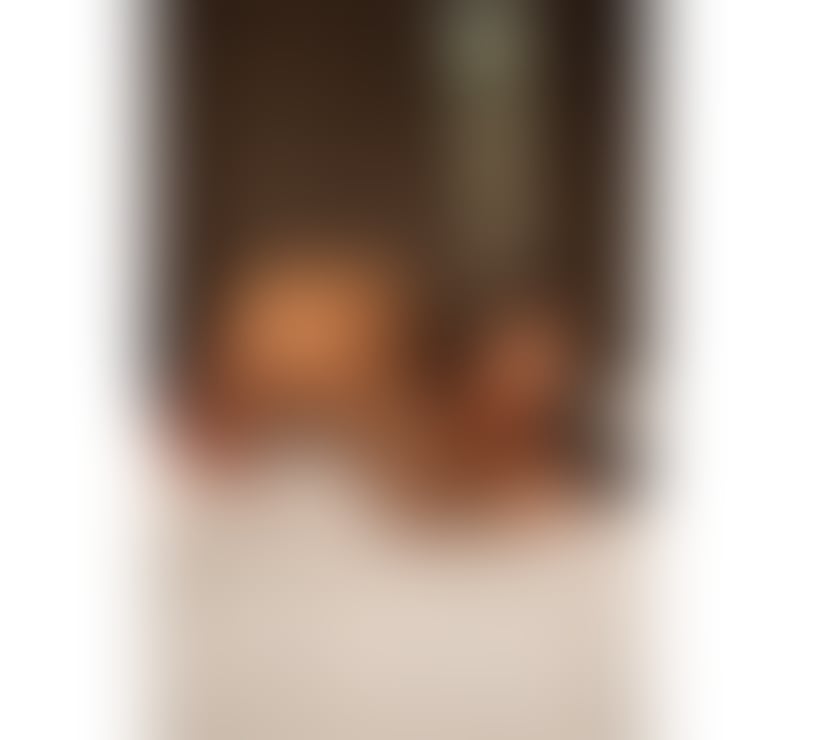 Trans Escorts South East London Croydon - Photos for TS Letícia Brazilian hottie🥵😈🇧🇷