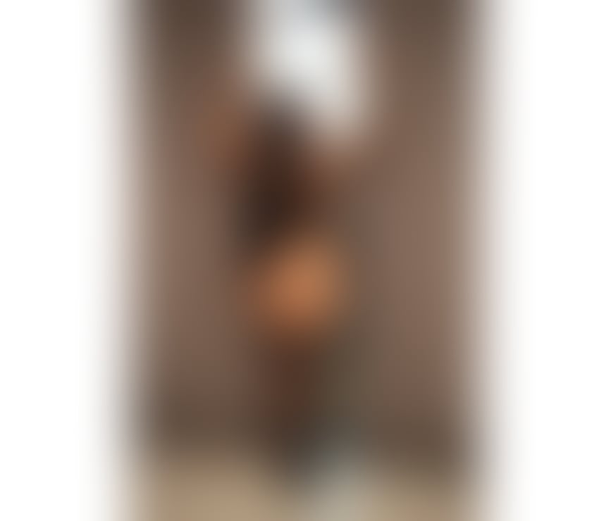 Trans Escorts South East London Croydon - Photos for TS Letícia Brazilian hottie🥵😈🇧🇷