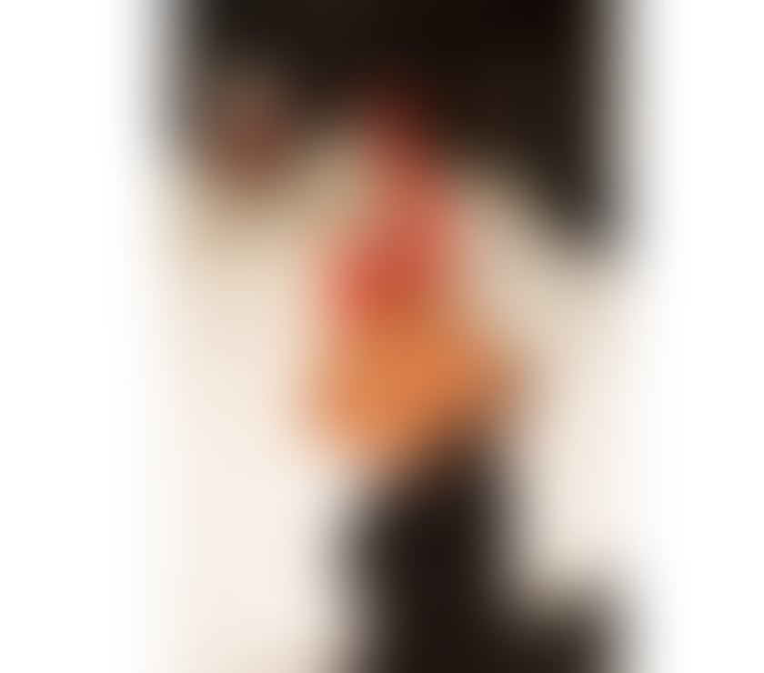 Trans Escorts South East London Croydon - Photos for TS Letícia Brazilian hottie🥵😈🇧🇷