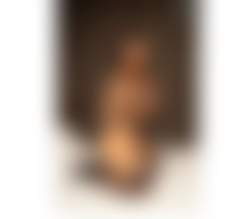 Trans Escorts South East London Croydon - Photos for TS Letícia Brazilian hottie🥵😈🇧🇷