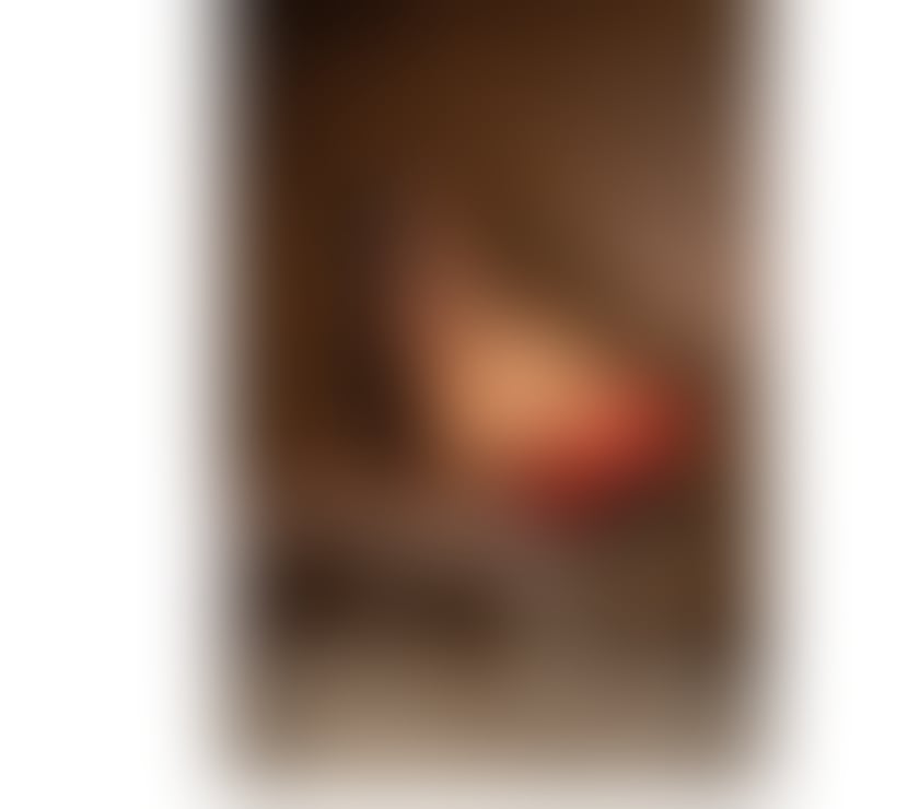 Trans Escorts South East London Croydon - Photos for TS Letícia Brazilian hottie🥵😈🇧🇷