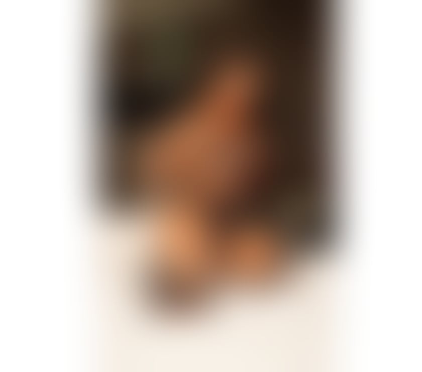 TS Letícia Brazilian hottie🥵😈🇧🇷