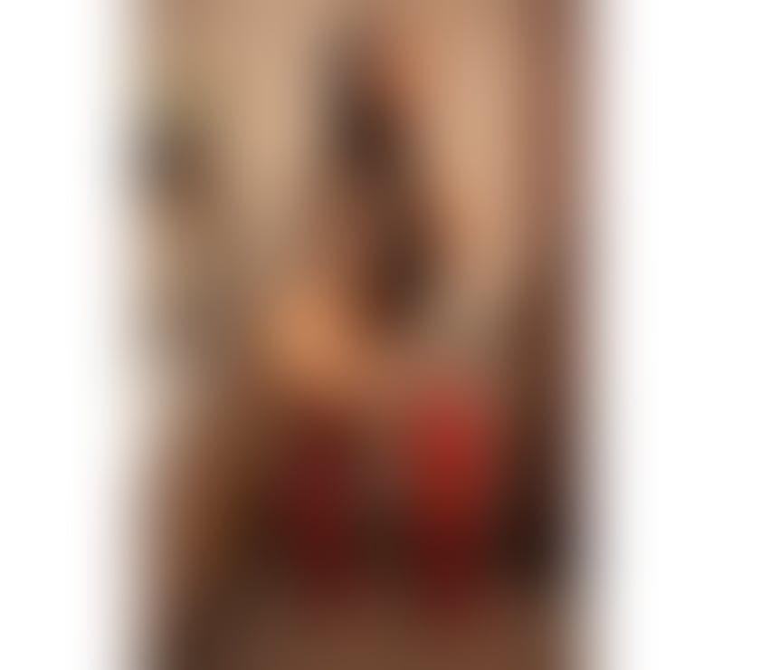 Trans Escorts South East London Croydon - Photos for TS Letícia Brazilian hottie🥵😈🇧🇷