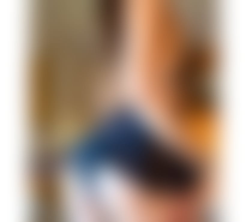 Escorts Surrey Spelthorne - Photos for 😈Isabela now in town 😈