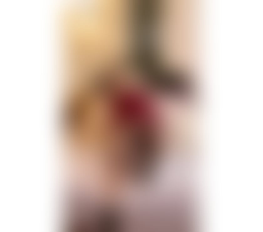 Escorts Hertfordshire Watford - Photos for ZOE UNFEGETTABLE TRANS EXPERIENCE🫦👅🍭💦