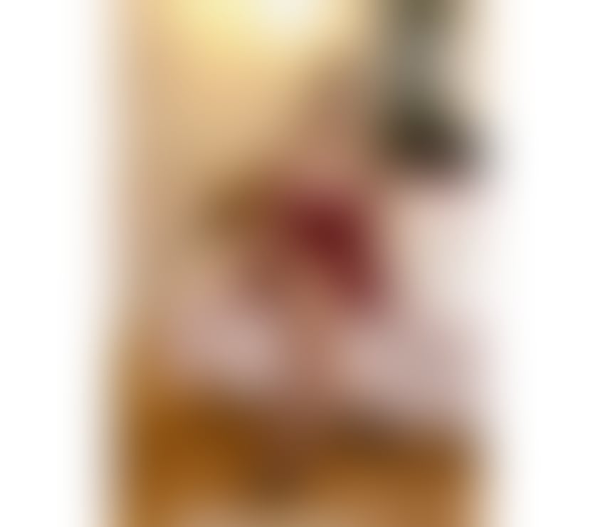 Escorts Hertfordshire Watford - Photos for ZOE UNFEGETTABLE TRANS EXPERIENCE🫦👅🍭💦