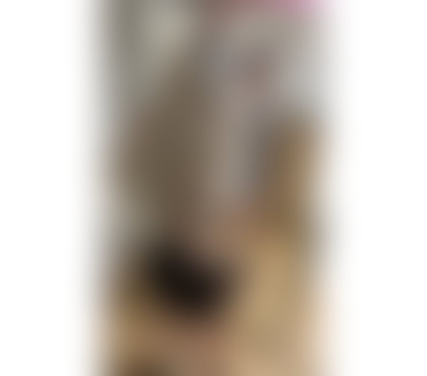 Escorts Hertfordshire Watford - Photos for ZOE UNFEGETTABLE TRANS EXPERIENCE🫦👅🍭💦