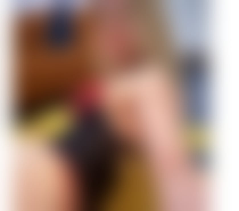 Escorts Hertfordshire Watford - Photos for ZOE UNFEGETTABLE TRANS EXPERIENCE🫦👅🍭💦