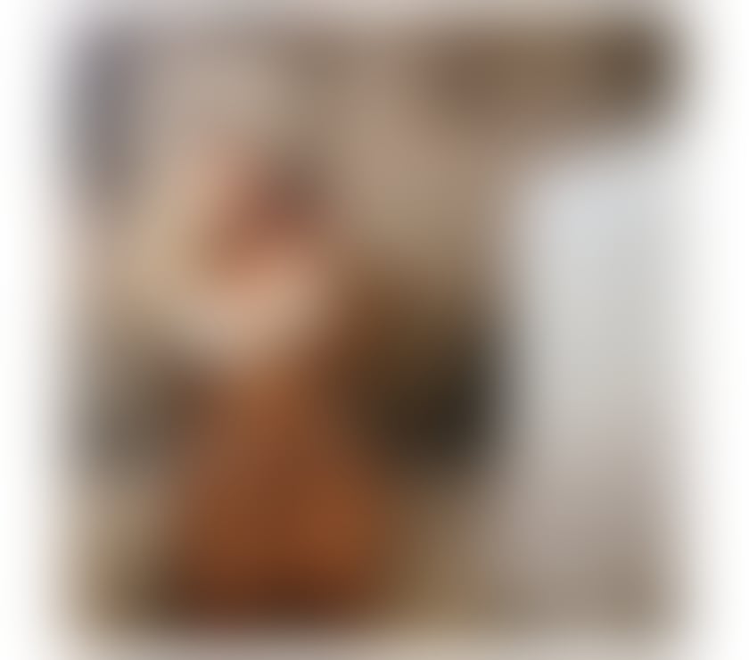 Escorts Hampshire Rushmoor - Photos for 💯PARTY girl 🥳 💯 luxury time😍