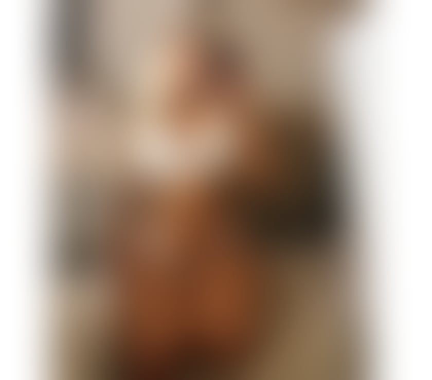 💯PARTY girl 🥳 💯 luxury time😍