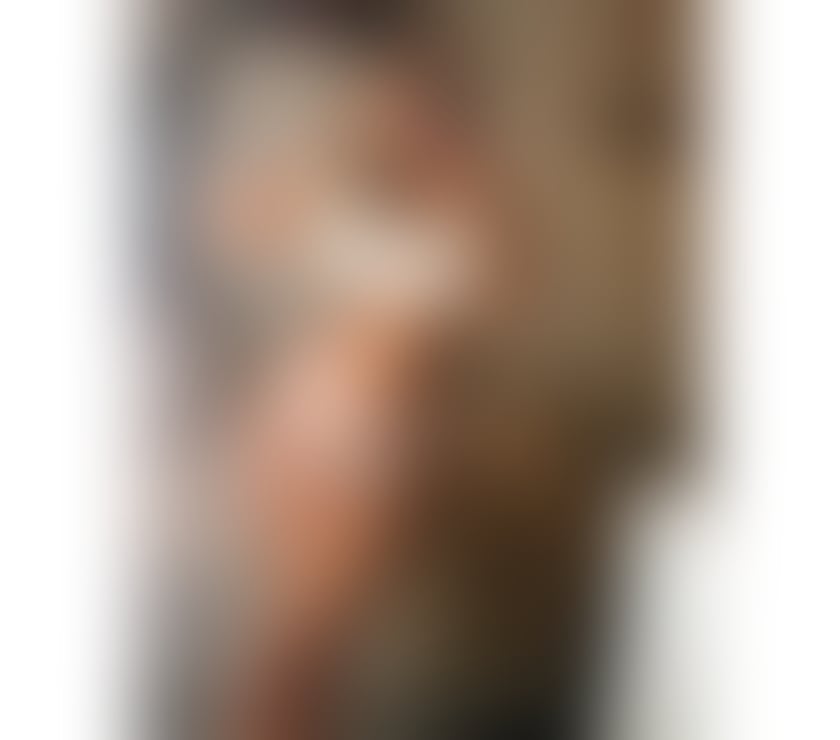 Escorts Hampshire Rushmoor - Photos for 💯PARTY girl 🥳 💯 luxury time😍