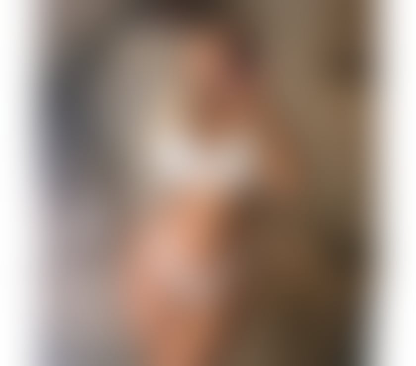 Escorts Hampshire Rushmoor - Photos for 💯PARTY girl 🥳 💯 luxury time😍