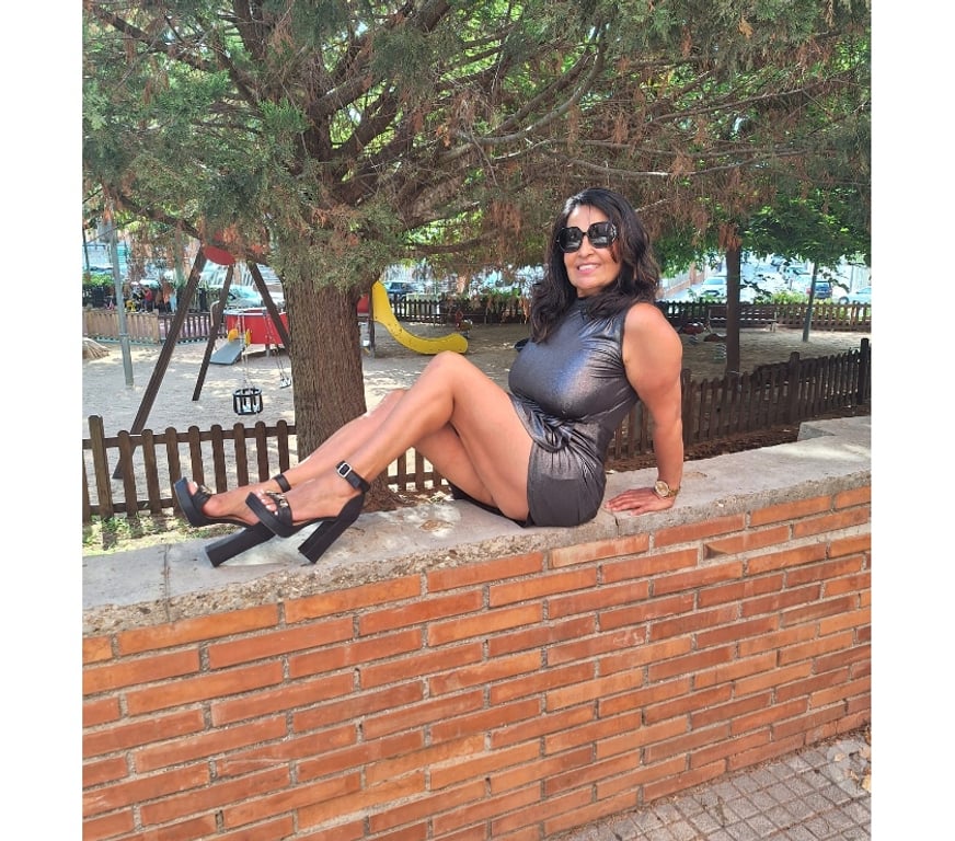 Escorts Suffolk Ipswich - Photos for Hello l'm nikol lP4