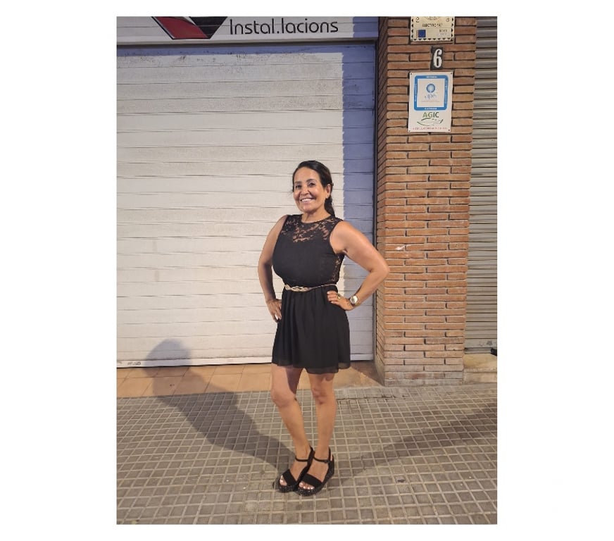 Escorts Suffolk Ipswich - Photos for Hello l'm nikol lP4