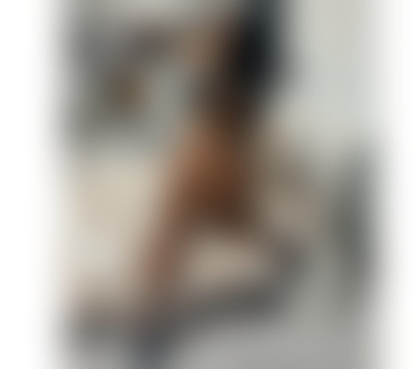 Escorts West Yorkshire Wakefield - Photos for ❤Jessyca100%REAL❤PARTY GIRL❤"ONLY OUTCAL"