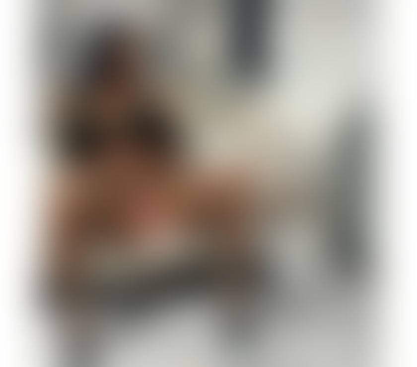 Escorts West Yorkshire Wakefield - Photos for ❤Jessyca100%REAL❤PARTY GIRL❤"ONLY OUTCAL"