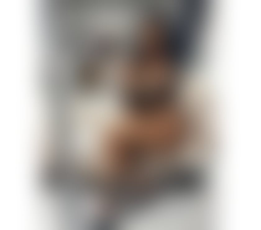 Escorts West Yorkshire Wakefield - Photos for ❤Jessyca100%REAL❤PARTY GIRL❤"ONLY OUTCAL"