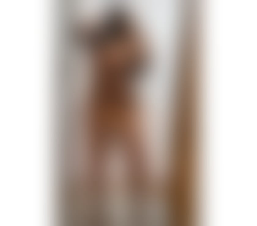 Escorts West Yorkshire Wakefield - Photos for ❤Jessyca100%REAL❤PARTY GIRL❤"ONLY OUTCAL"