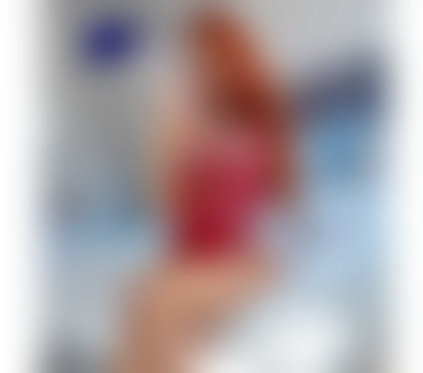 KIM NEW IN TOWN 💕THE BEST DEEP O.w.O Sloppy💦💎