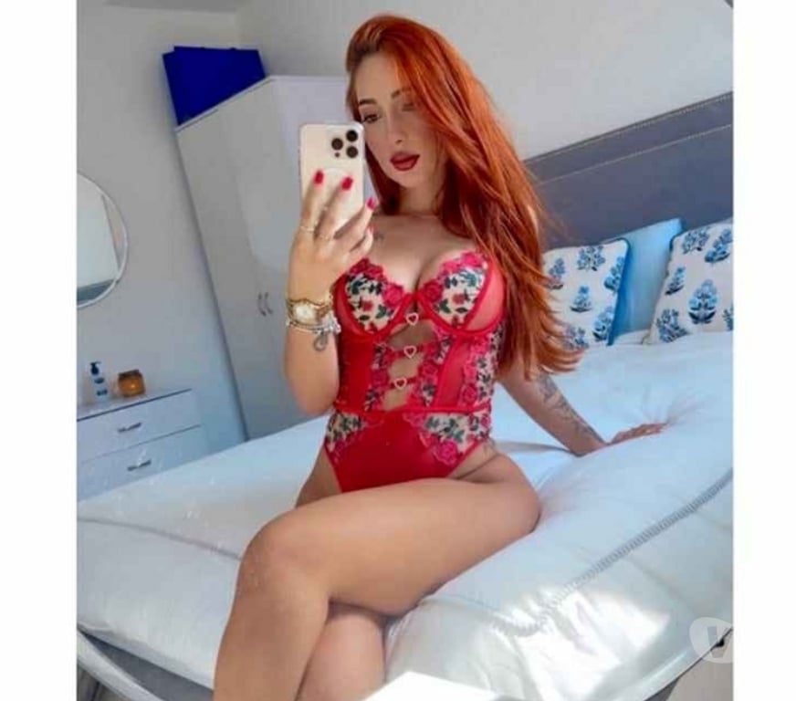 Escorts Merseyside Saint Helens - Photos for KIM NEW IN TOWN 💕THE BEST DEEP O.w.O Sloppy💦💎