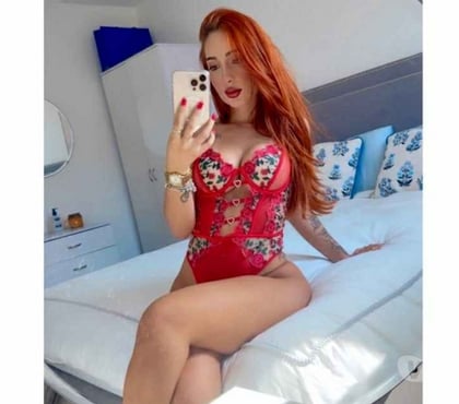  Escorts Sherdley Road Industrial Estate Saint Helens - Photos for KIM NEW IN TOWN 💕THE BEST DEEP O.w.O Sloppy💦💎