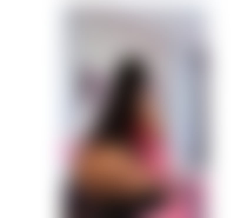 Escorts South Ayrshire Ayr Central - South Ayrshire - Photos for Real affectionate party girl, hottie 🥂🔥🥰