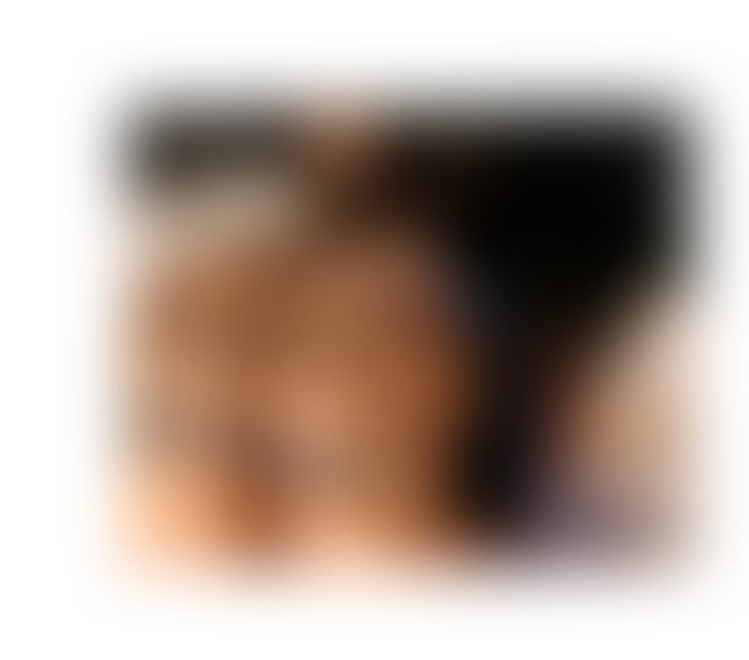 Escorts South Ayrshire Ayr Central - South Ayrshire - Photos for Real affectionate party girl, hottie 🥂🔥🥰