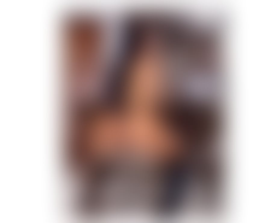 Escorts South Ayrshire Ayr Central - South Ayrshire - Photos for Real affectionate party girl, hottie 🥂🔥🥰