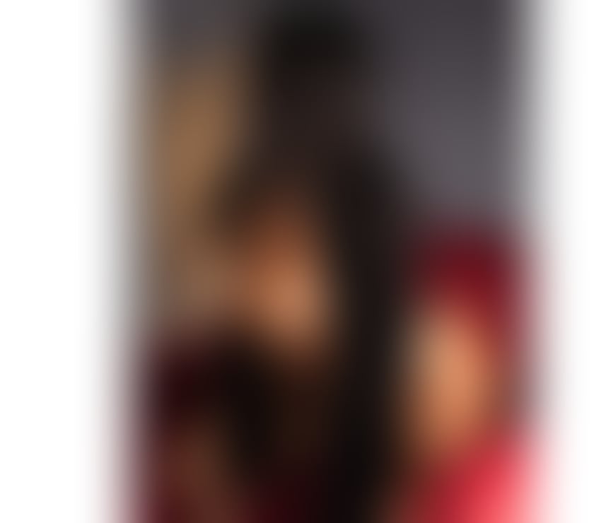 Photos for Real affectionate party girl, hottie 🥂🔥🥰