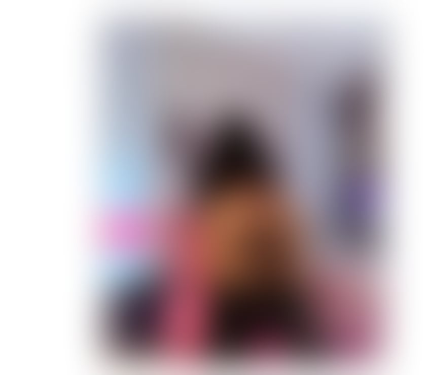 Escorts South Ayrshire Ayr Central - South Ayrshire - Photos for Real affectionate party girl, hottie 🥂🔥🥰